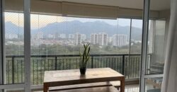 appartement 4 chambres à Barra Olímpica — photo 2