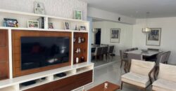 appartement 4 chambres à Barra Olímpica — photo 3
