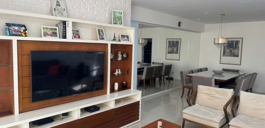 appartement 4 chambres à Barra Olímpica — photo 3