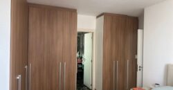 appartement 4 chambres à Barra Olímpica — photo 4