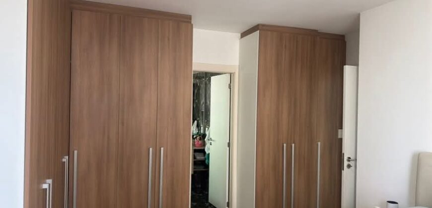 appartement 4 chambres à Barra Olímpica — photo 4