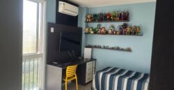 appartement 4 chambres à Barra Olímpica — photo 5