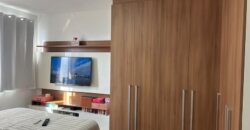 appartement 4 chambres à Barra Olímpica — photo 6