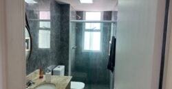appartement 4 chambres à Barra Olímpica — photo 8
