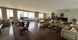 Apartment, Copacabana-Leme, Oceanfront — Photo 2
