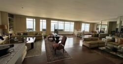 Apartment, Copacabana-Leme, Oceanfront — Photo 3