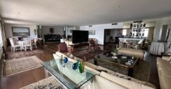 Apartment, Copacabana-Leme, Oceanfront — Photo 5