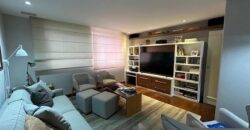 Apartment, Copacabana-Leme, Oceanfront — Photo 6