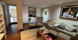 Apartment, Copacabana-Leme, Oceanfront — Photo 7
