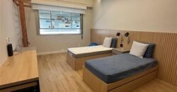 Apartment, Copacabana-Leme, Oceanfront — Photo 8