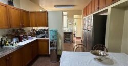 Apartment, Copacabana-Leme, Oceanfront — Photo 9