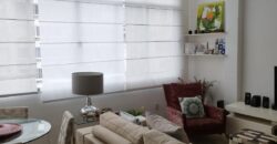 appartement 2 chambres à Ipanema — photo 1