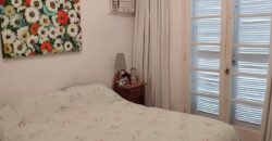 appartement 2 chambres à Ipanema — photo 2