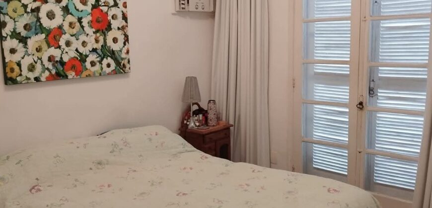 appartement 2 chambres à Ipanema — photo 2