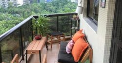 appartement 2 chambres à Barra da Tijuca — photo 1