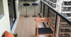 appartement 2 chambres à Barra da Tijuca — photo 2