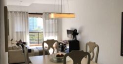 appartement 2 chambres à Barra da Tijuca — photo 3