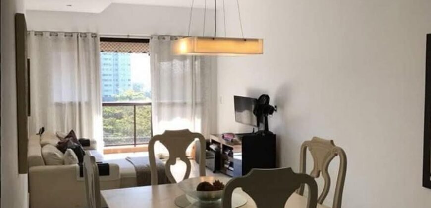 appartement 2 chambres à Barra da Tijuca — photo 3