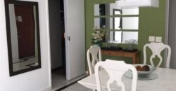 appartement 2 chambres à Barra da Tijuca — photo 5