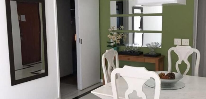 appartement 2 chambres à Barra da Tijuca — photo 5