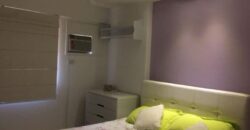 appartement 2 chambres à Barra da Tijuca — photo 6