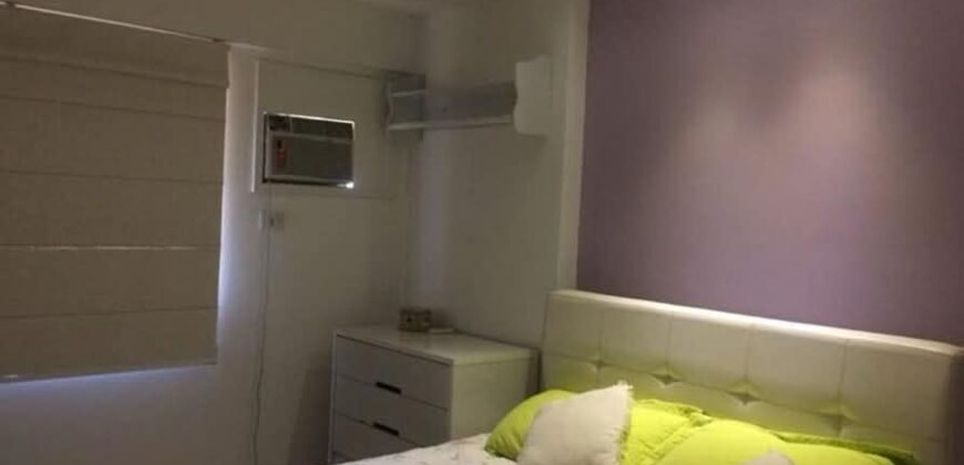 appartement 2 chambres à Barra da Tijuca — photo 6
