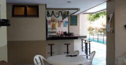 appartement 2 chambres à Barra da Tijuca — photo 8