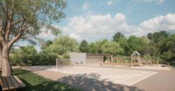 Houses in Leblon | Estância Pernambuco • New Development