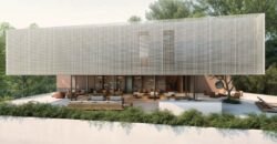 Houses in Leblon | Estância Pernambuco • New Development