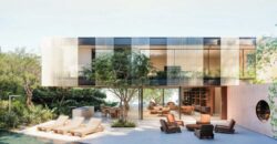 Houses in Leblon | Estância Pernambuco • New Development
