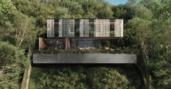 Houses in Leblon | Estância Pernambuco • New Development