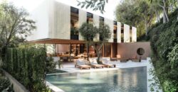 Houses in Leblon | Estância Pernambuco • New Development