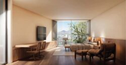 Houses in Leblon | Estância Pernambuco • New Development