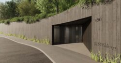 Houses in Leblon | Estância Pernambuco • New Development