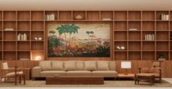 Houses in Leblon | Estância Pernambuco • New Development