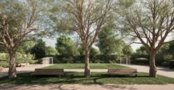 Houses in Leblon | Estância Pernambuco • New Development