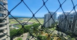 4 Bedrooms Apartment, Barra da Tijuca, Riserva Uno — Photo 2