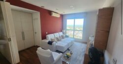4 Bedrooms Apartment, Barra da Tijuca, Riserva Uno — Photo 4