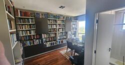 4 Bedrooms Apartment, Barra da Tijuca, Riserva Uno — Photo 6