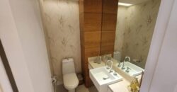 4 Bedrooms Apartment, Barra da Tijuca, Riserva Uno — Photo 7