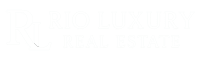 Imóveis de Luxo no Rio de Janeiro