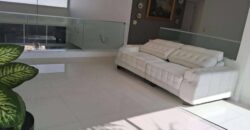 Casa con 5 camere a Barra da Tijuca | Santa Mônica Jardins • Pronta