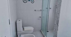 Casa con 5 camere a Barra da Tijuca | Santa Mônica Jardins • Pronta