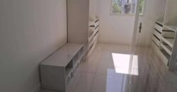 Casa con 5 camere a Barra da Tijuca | Santa Mônica Jardins • Pronta