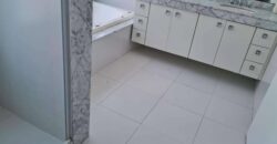 Casa con 5 camere a Barra da Tijuca | Santa Mônica Jardins • Pronta