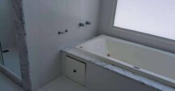 Casa con 5 camere a Barra da Tijuca | Santa Mônica Jardins • Pronta