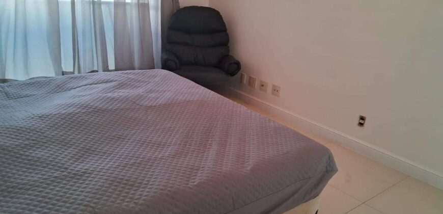 Casa con 5 camere a Barra da Tijuca | Santa Mônica Jardins • Pronta
