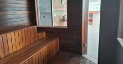 Casa con 5 camere a Barra da Tijuca | Santa Mônica Jardins • Pronta