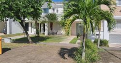 Casa con 5 camere a Barra da Tijuca | Santa Mônica Jardins • Pronta