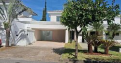 Casa con 5 camere a Barra da Tijuca | Santa Mônica Jardins • Pronta